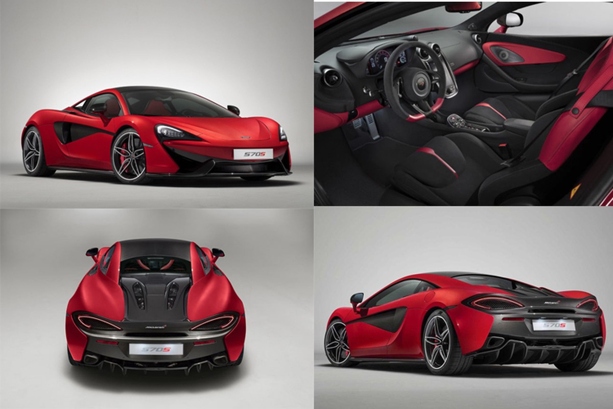 McLaren trinh lang 5 phien ban 570S Design Edition moi-Hinh-9